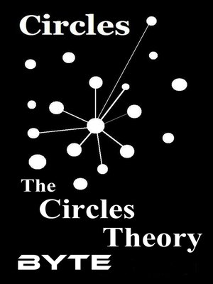 cover image of The Circles Theory